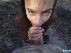 Rumpa, Stor kuk, Brunett, Sperma shot, Naturlig, Naturliga tuttar, Pov, Grov