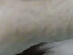 Amateur, Gros cul, Gros seins, Brunette brune, Branlette thaïlandaise, Fait maison, Mature, Mère que j'aimerais baiser