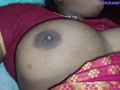 18 años, Anal, Cuarto de baño, Universidad, Médico, Mascara, Maduro, Mamá