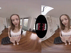 Masturbacja, Drobna, Rzeczywistość, Nastolatki, Cycki