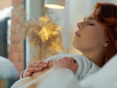 Makuuhuone, Sormetus, Itsetyydytys, Orgasmi, Laiha, Soolo, Tissit, Märkä