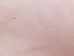 Amatoriale, Tette grandi, Tedesca amatoriale, Mamma che vorrei scoparmi, All'aperto, Pisciando, Pubblico, Figa