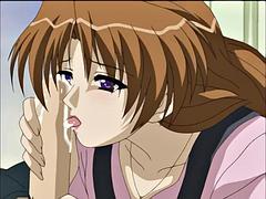 Peitos grandes, Boquete, Morena, Traição trair, Vagina gozada cu gozado, Punheta, Mãe gostosa, Tetas