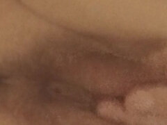 18 anni, Capellona, Fatto in casa, Masturbazione, Orgasmo, Figa, Solo, Ragazza