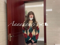 18 ans, Amateur, Asiatique, Chinoise, Jeunes transsexuelles thaïlandaises, Public, Adolescente