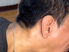 Deep throat, blowjob, deepthroat