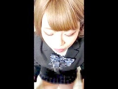 Japanese orgasm, big boobs, japanese big cock