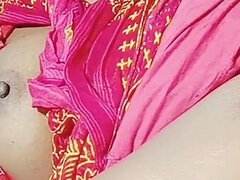 Amateur, Anal, Asiatique, Sucer une bite, Couple, Mature, Maman