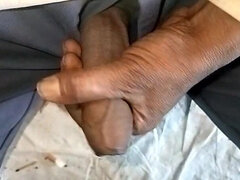 Amateur, Tir de sperme, Masturbation, Solo