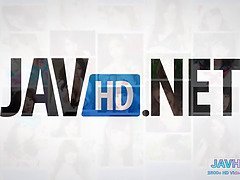 Поза 69, Любители, Азиатки, Минет