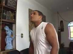 Anale