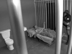 Tette grandi, Nero, Facciale, Capellona, Hardcore, Latina, Figa