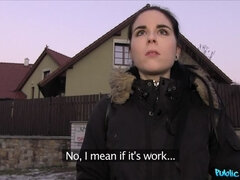 Amatőr, Cumizás, Gépkocsi, Szabadban, Nézőpont, Nyilvános, Nyelés