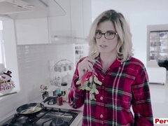 Peitos grandes, Peituda, Hardcore, Pornstars, Pontos de vista, Xoxota, Duro, Chupar