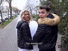 Mátka, Hd, Érett feleség, Lóvé, Nézőpont, Valóság, Harisnya, Tetkó