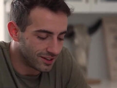 Anal, Masturbacion con pies, Grupo, Pajear, Tetas naturales, Estrella porno, Pelirrojo, Tetas