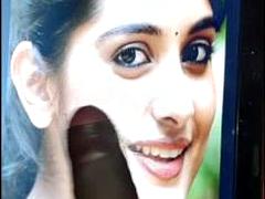 South jndian actress mix cum tribute