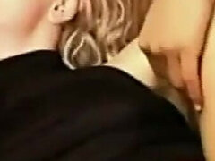 Amateur, Anal, Tetas grandes, Mamada, Semen en la boca, Madres para coger, Orgía, Montar