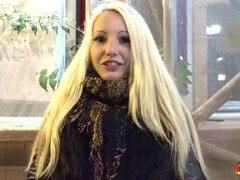 18 anni, Anale, Grande cazzo, Schizzo di sborra, Facciale, Tedesca amatoriale, Hardcore, Hd