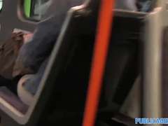 Amatorka, Hardcore, Hd