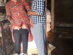 Desi Village Girl Ki Chudai Video Don't Miss It