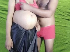 Arab, in law, mother