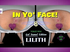 18 jahre, Amerikanisch, Wohlbeleibte schöne frauen, Grosser arsch, Klaffend, Milf, Natürlichen titten, Jungendliche (18+)