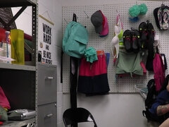 18, Avsugning, Hardcore, Pov, Tonåring