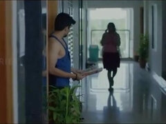 Брюнетки, Хд, Индианки