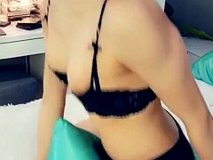 Amatør, Asiater, Babe, Onani, Shemale, Alene, Tenåring, Pupper