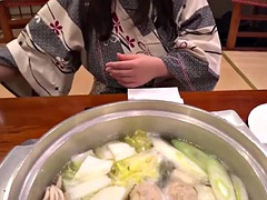 Толстушки, Большие сиськи, Секс без цензуры, Японки, Сиськи