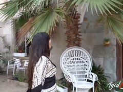 Ældre lækkre kvinde, Dildo, Bedstemor, Hd, Onani, Ældre kvinde, Orgasme, Kone