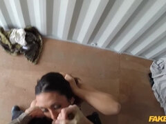 Любители, В машине, Парочка, Семяизвержение, Собачьи, Сперма на лице, От первого лица, Киски