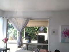 Grote kont, Grote mammen, Blond, Rondborstig, Stel, Hardcore, Latijnse vrouw, Webcamera