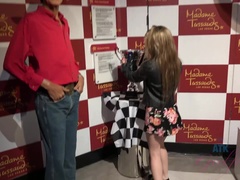 Ερασιτέχνης, Τουαλέτα, Η κοπέλα μου, Αυνανισμός, Πρώτου προσώπου, Κάπνισμα