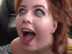 Amatőr, Popó, Tekintélyes didik, Cumizás, Döci, Mélytorok, Természetes mellek, Nuni