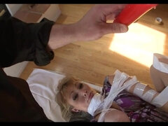 アナル, 緊縛, デカ尻, チン, ハードコア, ポルノスター, 馬乗り, ティーン