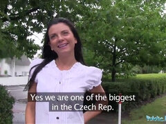 Jato de porra, Hd, Dinheiro, Ao ar livre cartaz de rua outdoor, Pontos de vista, Público, Realidade, Filho