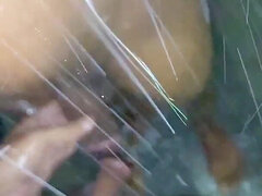 Big Dick Desi Cock Get Shower After Fuck Bangla Tight Ass Hole. Indian Teen Boysex, Boy Fuck Boy. Twink Gay Sex