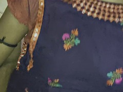 Parosan ko paise dekar chauda hindi audio chudai