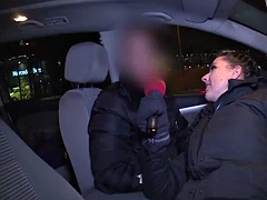 素人, デカパイ, 着衣女と全裸男, 露出狂, ハードコア, 淫乱熟女, 公共, オッパイの