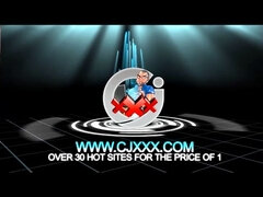 Amatör, Sperma shot, Snopp, Homosexuell