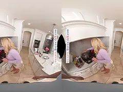 Isot tissit, Blondi, Hd, Äiti jota haluaisin panna, Hirviö, Näkökulma pov