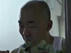 Does anyone know the Name or code?: Fansly, Asian  Japanese Porn