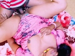 Zadok k puse, Veľký zadok, Veľké péro, Kuřba, Podvádzanie, Mamina, Vonku, Nevlastná mama