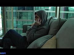 Anal, Chica, Tetas grandes, Mamada, Morena, Pajear, Sexo duro, Maduro