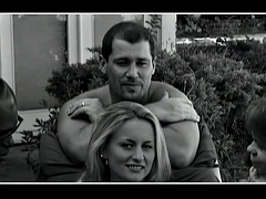 Veľké péro, Dvojitá penetrácia, Francúzskej, Gangbang, Skupina, Hardcore, Medzirasové, Vonku