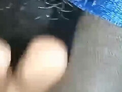 Любители, Волосатые, Индианки, Соло