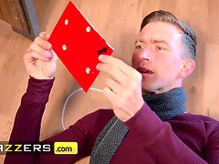 Analny, Duży tyłek, Duży kutas, Obciąganie, Brunetka, Stopy, Hd, Cycki