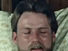 In den arsch, Geile alte tussi, Hardcore, Hausfrau, Milf, Swingers, Flotter dreier, Ehefrau